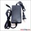 แหล่งจ่ายไฟ Adapter12V 3A