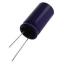 E-Cap 10uF/250V
