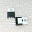 IRF540N-E 100V/33A (INFINEON)