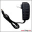 แหล่งจ่ายไฟ Adapter12V 2A