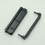 IDC 34P 2.54mm