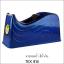 TEX 814 แท่นตัดเทปเคลือบลาย ขนาดเล็ก มีหลายสีให้เลือก