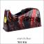 TEX 814 แท่นตัดเทปเคลือบลาย ขนาดเล็ก มีหลายสีให้เลือก