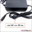 แหล่งจ่ายไฟ Adapter12V 3A