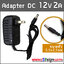 แหล่งจ่ายไฟ Adapter12V 2A