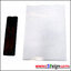 ป้ายเมนูอะคริลิกตั้งโต๊ะ ขนาด A4 - Acrylic Desktop Poster Stand Size A4
