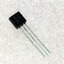 BT131-600 131-6D 600V/1A