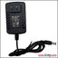 แหล่งจ่ายไฟ Adapter12V 2A
