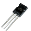 BT134-600D 600V/4A