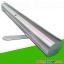 โรลอัพอะลูมิเนียม / Roll Up (Aluminium) ขนาด 120X200 cm