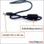 แหล่งจ่ายไฟ Adapter12V 3A