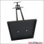ขาตั้งป้าย KT Board ปรับเอียงได้