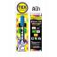 713 ปากกาไวท์บอร์ดสีสะท้อนแสง แพ็คเดี่ยว (มีให้เลือก 12 สี)