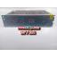 แหล่งจ่ายไฟ Switching Power Supply12V 20A ขายส่ง 3 ชิ้น