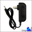 แหล่งจ่ายไฟ Adapter5V 2A