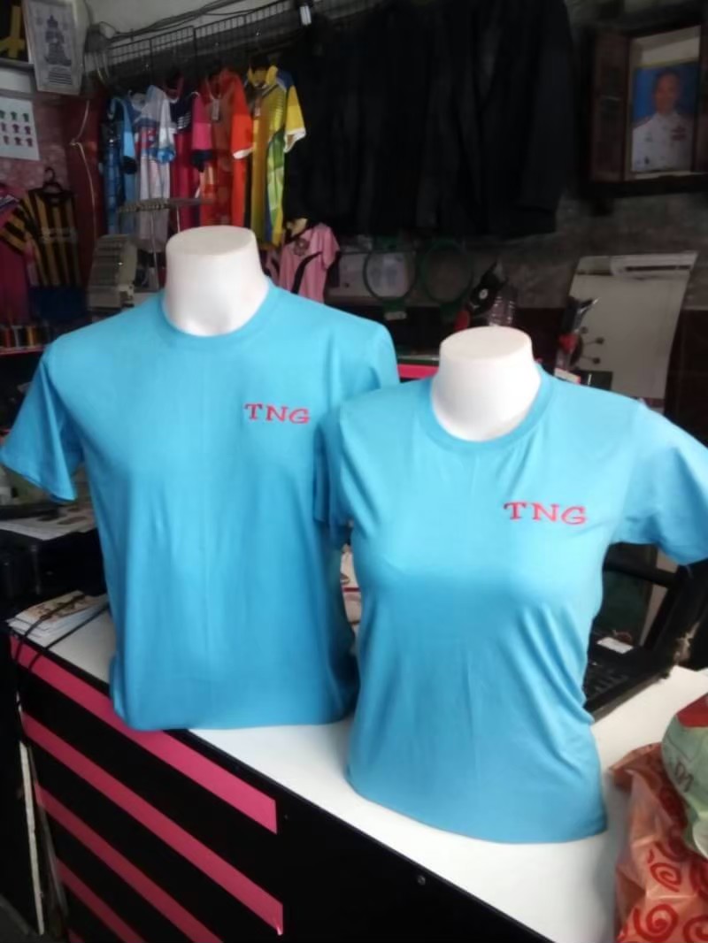 TNG