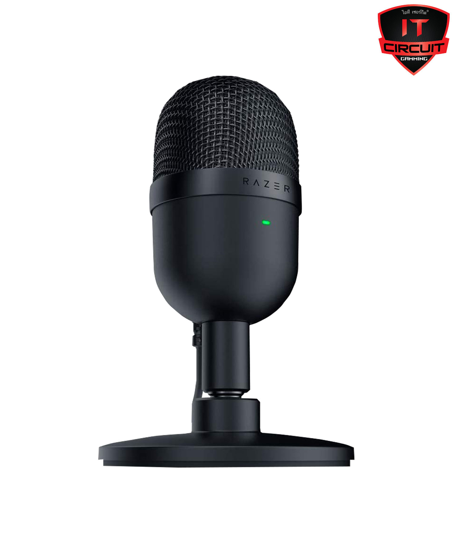Razer SEIREN MINI