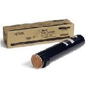 CT201632 FJX BLACK TONER CM305DF