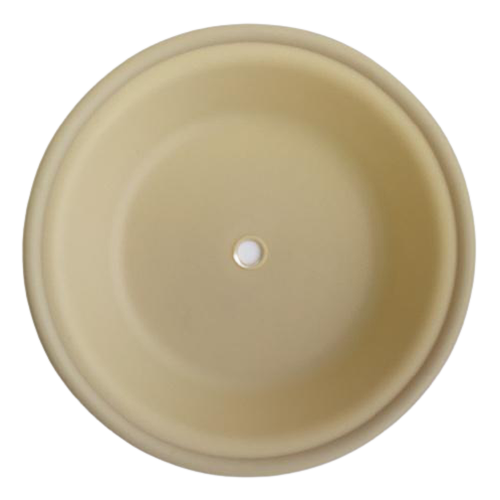 04-1010-58 : DIAPHRAGM, PRIMARY, WILFLEX