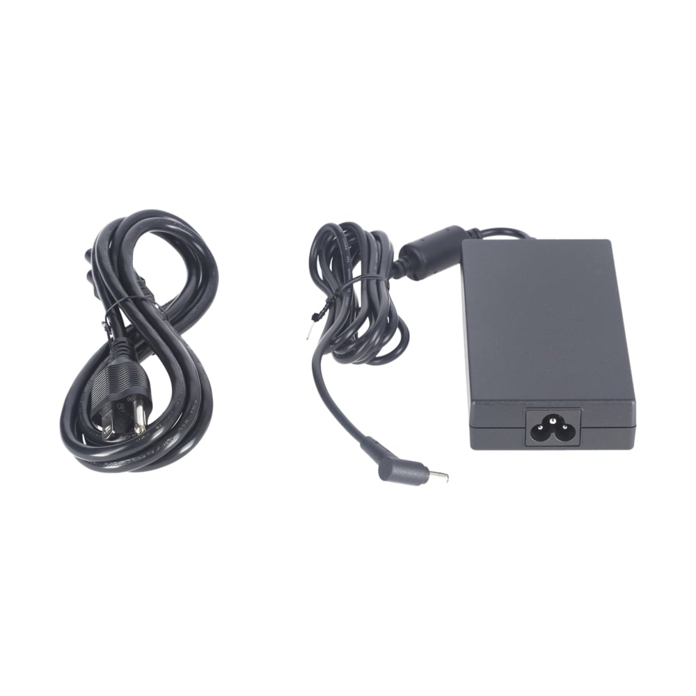 Notebook (โน้ตบุ๊ค) MSI Thin 15 B13UC-3266TH (Cosmos Gray) SN3010251B800Y