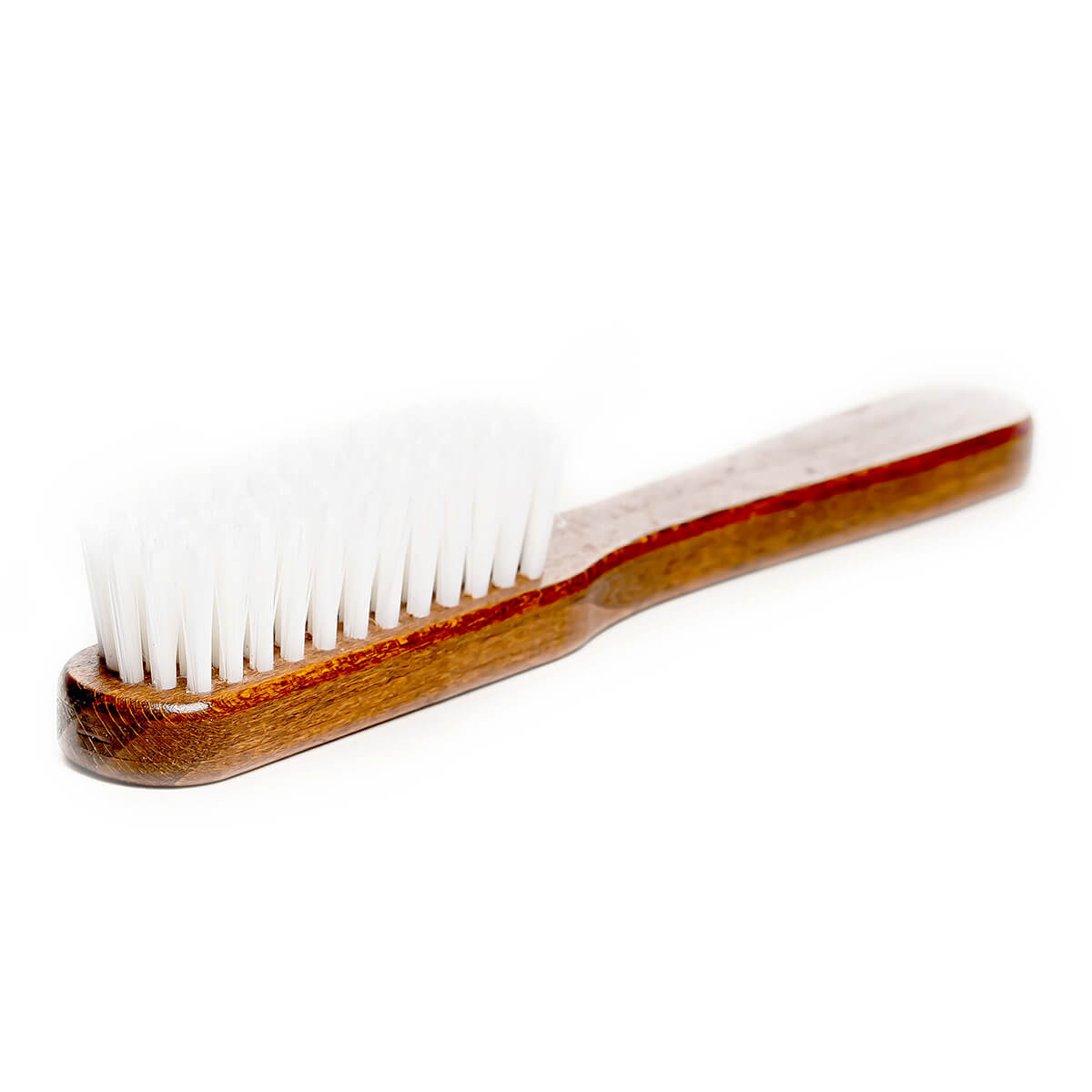 Textile Brush