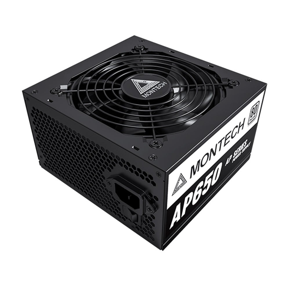 I5-14400F - 10C/16T /3Y / B760M-A WIFI-CSM /3Y / 32GB [16×2] 5600MHz [Black] /LT / 1TB M.2 PCIE /5Y / RTX 5060 1-CLICK OC 8GB GDDR7 /3Y / 650W PSU : 80 PLUS BLACK /3Y / AIR 100 LITE [BLACK] /1Y SN2910251B10662Y