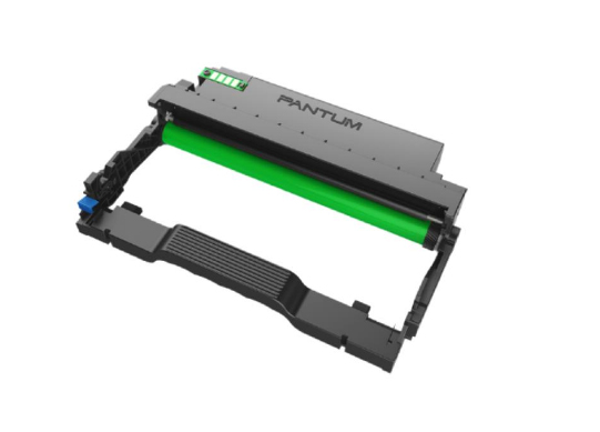 Pantum DL-425X Drum Unit for M7105DW , P3305DW