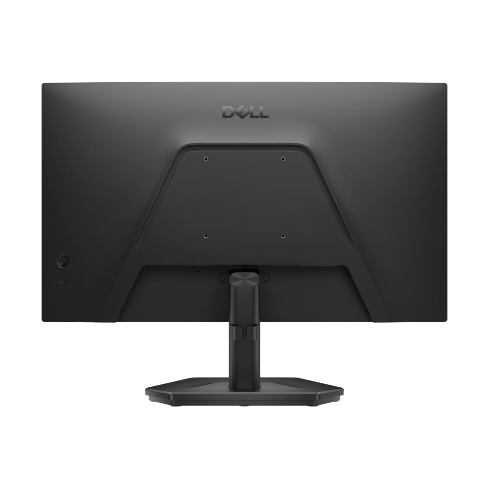 MONITOR (จอมอนิเตอร์) 23.8'' DELL SE2425HG (IPS, HDMI, DP) 200Hz SN2910251B350Y