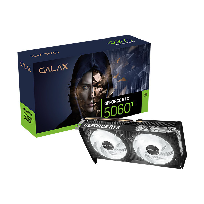 I5-14400F 10C/16T /3Y / KRAKEN 240 RGB [BLACK] /3Y / PRIME B760M-A WIFI-CSM /3Y / 32GB [16×2] 5600MHz [BLACK] /LT / 1TB M.2 PCIE /5Y / RTX 5060 1-Click OC 8GB GDDR7 /3Y / 750W 80 PLUS BRONZE /5Y / H5 FLOW [2024] [BLACK] /2Y SN2910251B10887Y