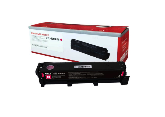 Pantum CTL-2000HM Magenta