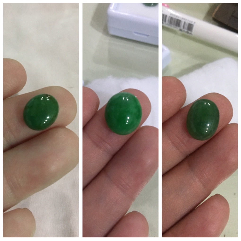 (ลดแรงส์ 70 เปอร์เซ็นต์ เริ่มต้น 900)หยกแท้ คละสี คละไซส์ สวยทุกเม็ด ไม่พอใจยินดีคืนเงินจ้า