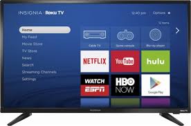 ระบบไอพีทีวี(IPTV Hotel) คืออะไร ทำงานอย่างไร มีข้อดีอย่างไร Hospitality LG Samsung IPTV Hotel IPTV Fiber optic
