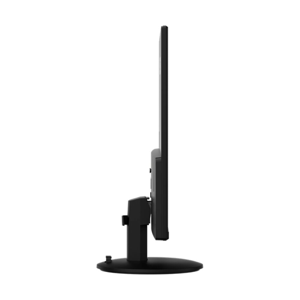 MONITOR (จอมอนิเตอร์) 27'' MSI PRO MP272L (IPS, HDMI, VGA) 100Hz SN241025B277Y