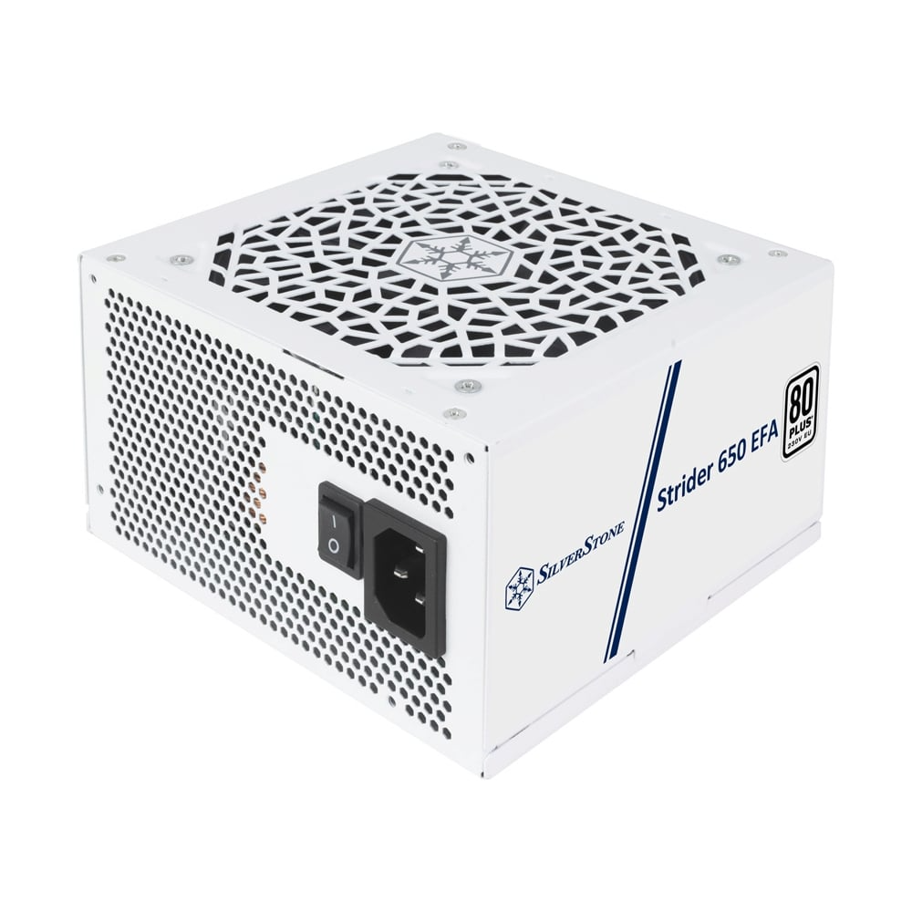 I5-14400F - 10C/16T /3Y / B760M-A WIFI-CSM /3Y / 32GB [16×2] 5600MHz [BLACK] /LT / 1TB M.2 PCIE /3Y / RTX 5060 TWIN X2 OC /3Y / 550W (80+ WHITE) /3Y / LUCID 04 BLACK /1Y SN2910251B10719Y