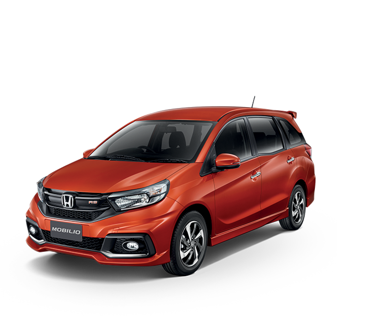 เซตเปลี่ยนช่วงล่างหน้า!!! ฮอนด้าโมบริโอ้ , HONDA MOBILIO ปี 2014-2017 1.5 (1ชุด = 14 ชิ้น) / ENGINE MOUNT