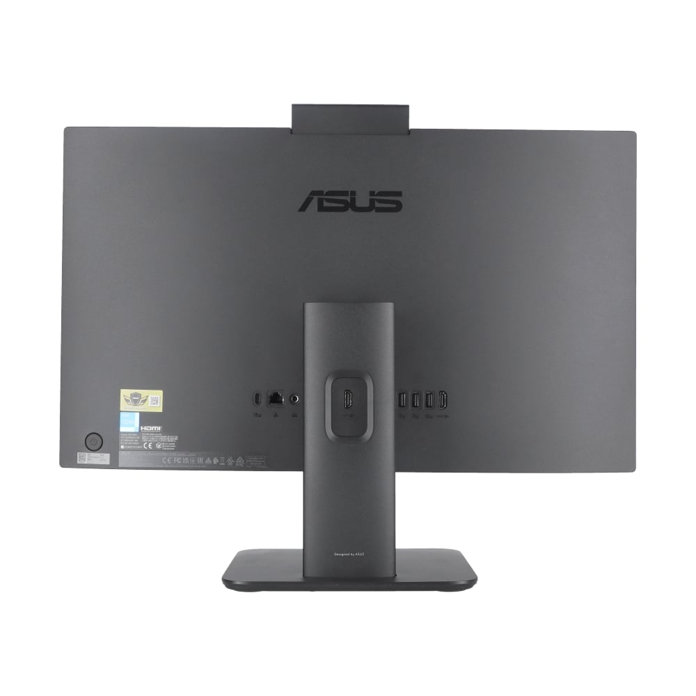 ALL-IN-ONE (ออลอินวัน) Asus P440VAK-BPC0800 (90PT03X5-M00KM0) SN3110251B460Y