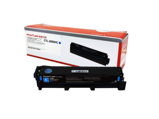 Pantum CTL-2000HC Cyan