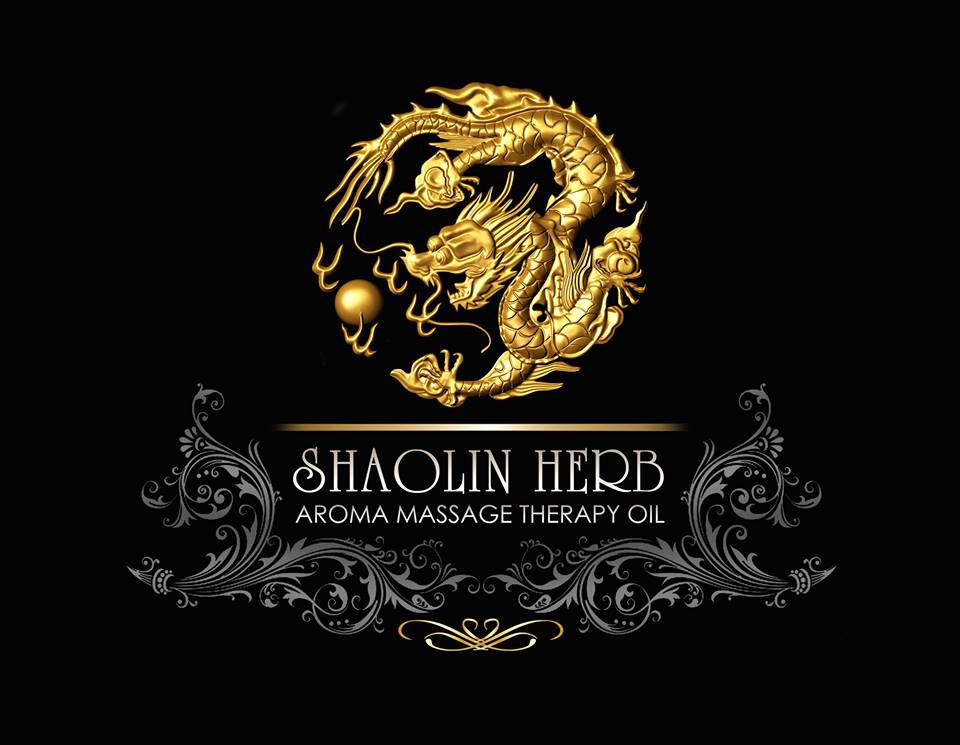 Shaolin Herbs