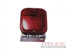 ไฟสัญญาณ 104