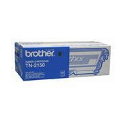 TONNER BROTHER TN-2150