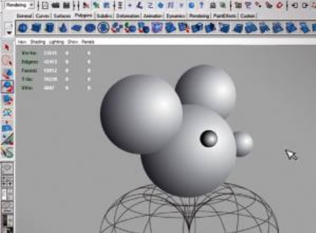 เมาส์ปากกา Penpower รุ่น TOOYA X (Win/Mac)