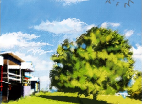 เมาส์ปากกา Penpower รุ่น TOOYA Master (Win/Mac)