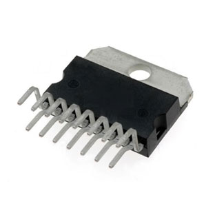 L298N