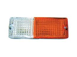 ไฟหรี่กันชน L200 เบนซิล