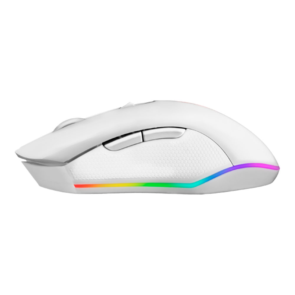 MOUSE (เมาส์) SIGNO CENTRO GM-907W SN251025B100Y