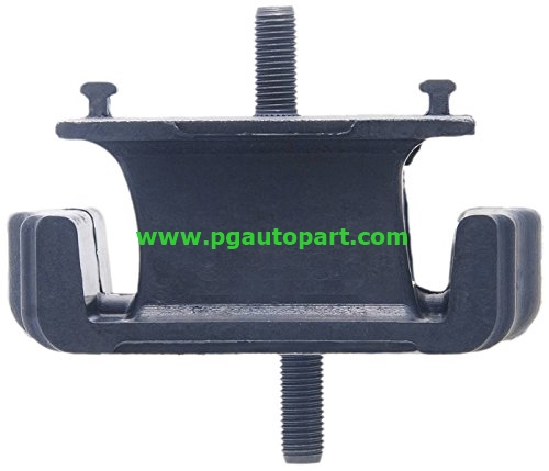 เซตสุดคุ้ม!!! ยางแท่นเครื่อง-แท่นเกียร์ มาสด้า BT 50 MAZDA BT 50 (1ชุด = 2 ตัว) / ENGINE MOUNT