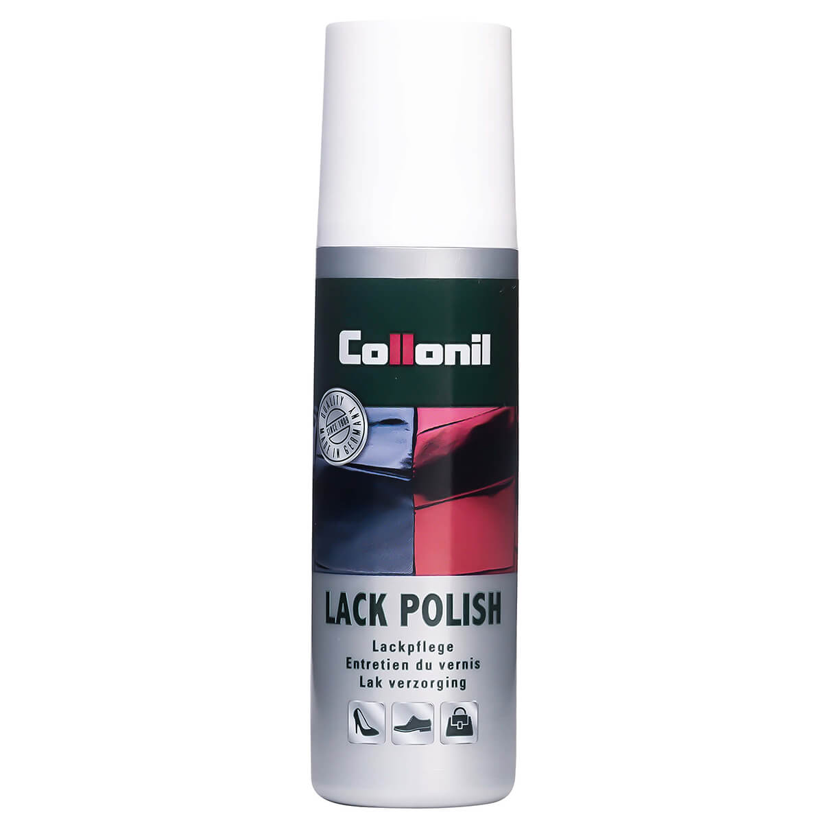 Collonil Lack Polish 75 ml.
