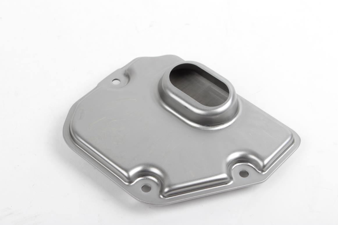 ไส้กรองเกียร์ออโต้ MINI COOPER S (1ชิ้น) / OIL GEAR / GEARFOX