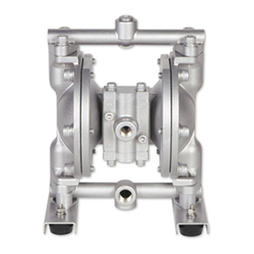 Yamada: DP-10BAT Size 3/8" (AL/PTFE)