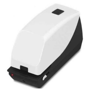 เครื่องเย็บกระดาษไฟฟ้า Kw-trio รุ่น 05014